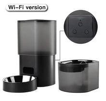 Load image into Gallery viewer, SmartFeed Duo 3.5L