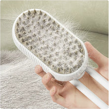 Load image into Gallery viewer, PawLuxe™ - Pet Steam Brush - My Store